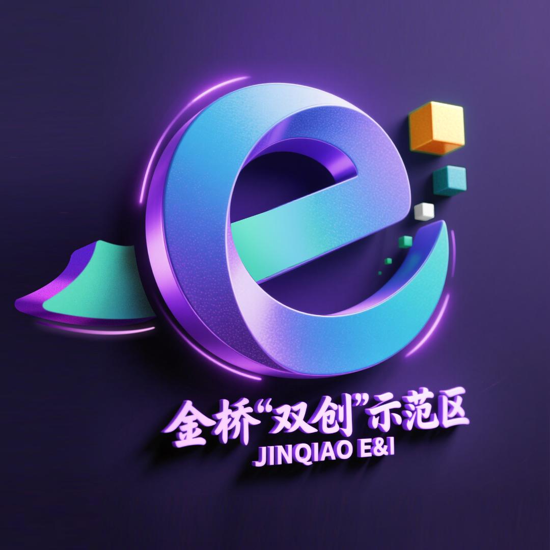 园映像（未来产投）