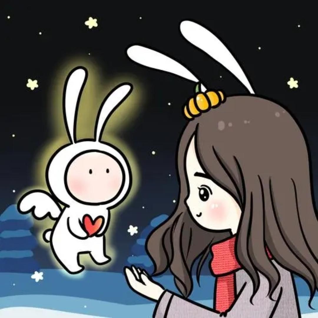热佰妒