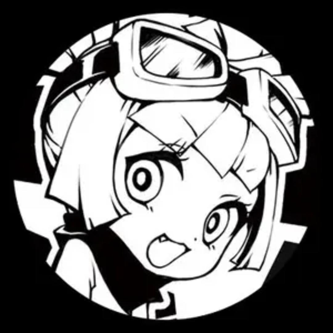 MuseDash_喵斯快跑