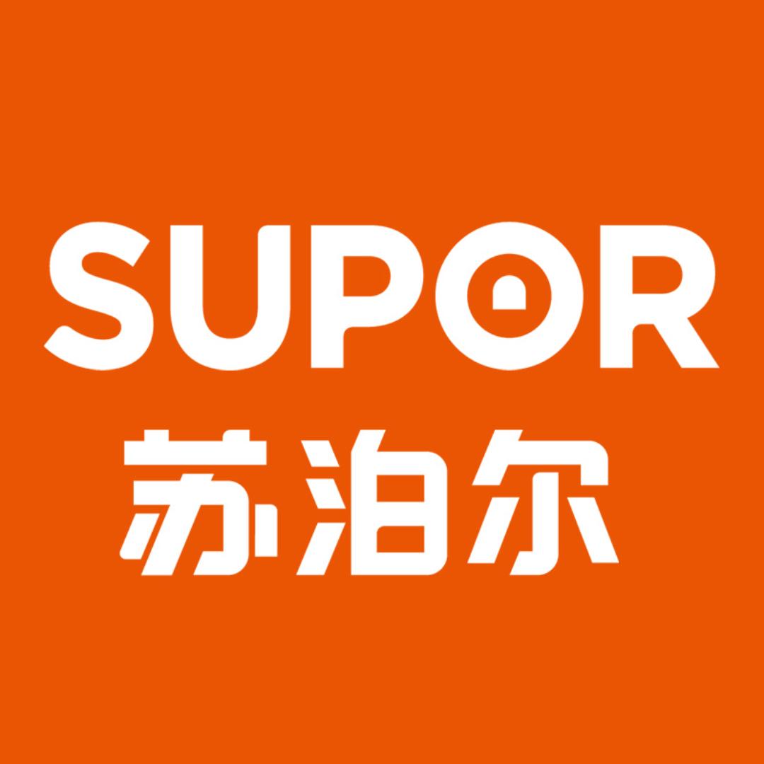 苏泊尔户外配件旗舰店