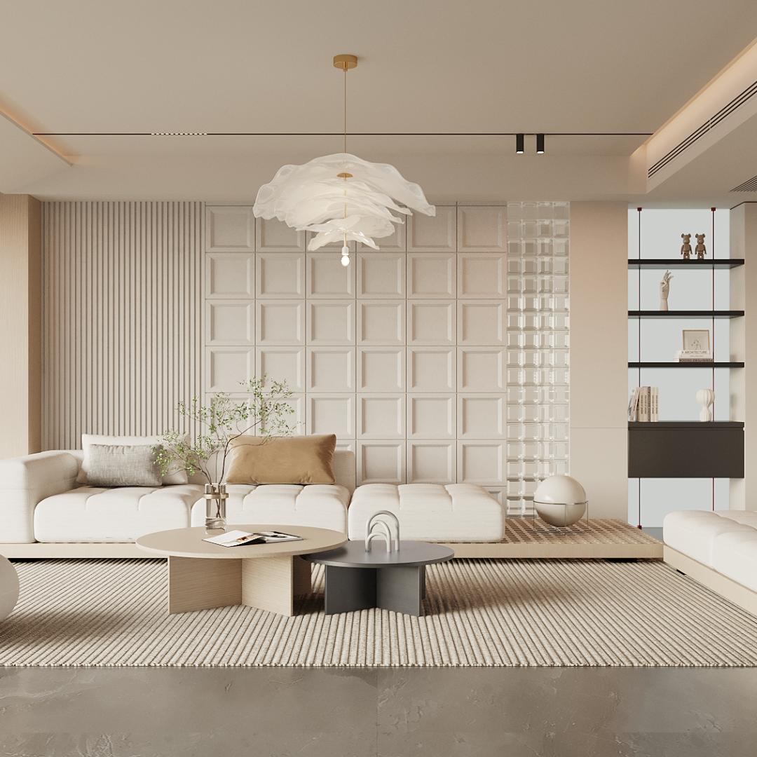 哆哆爱画酷家乐