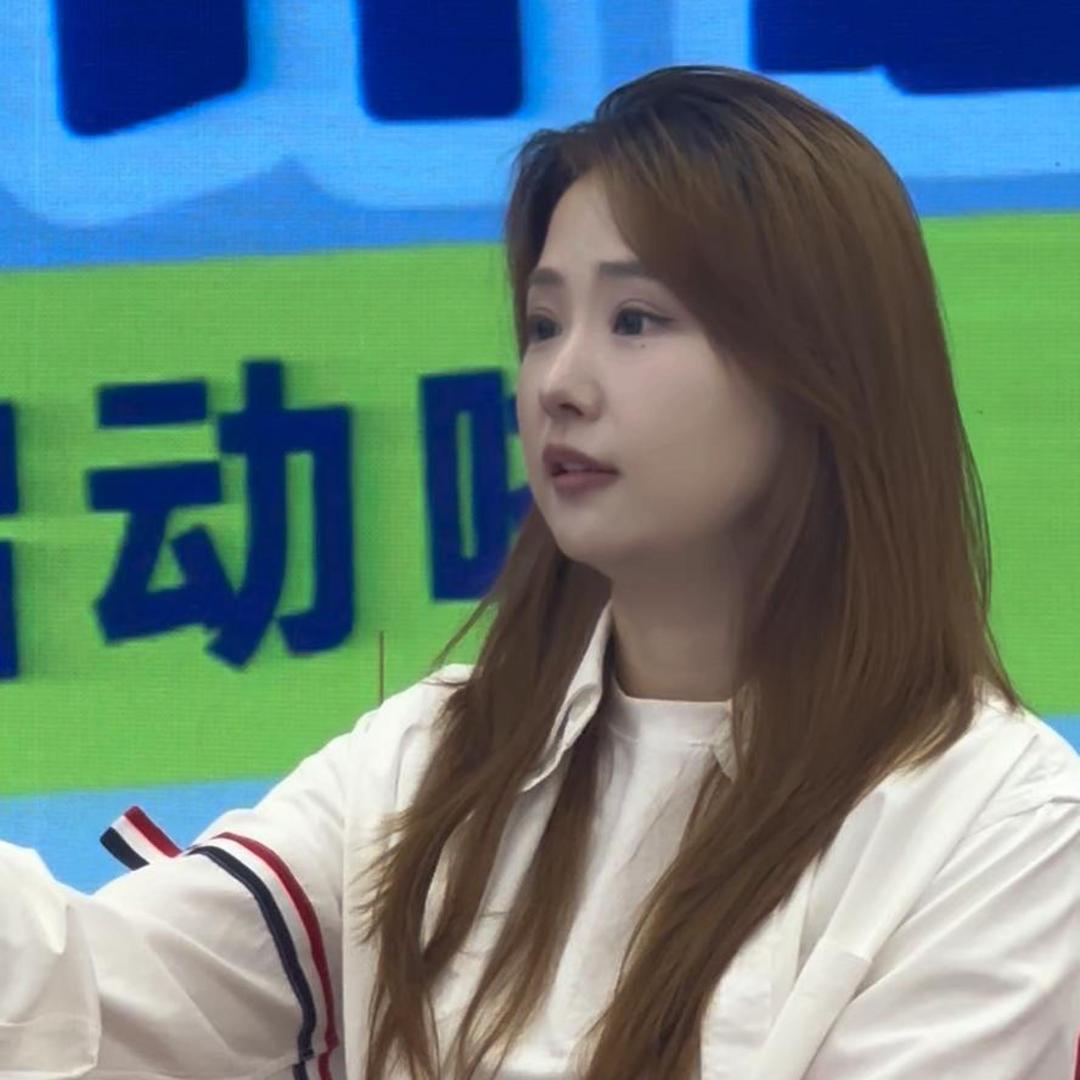 刘大能（TK跨境）