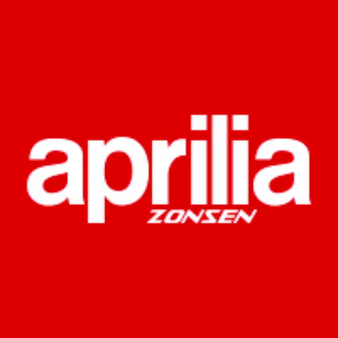 aprilia