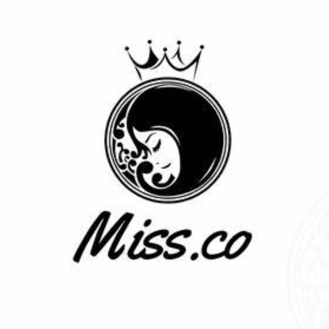 随·缘