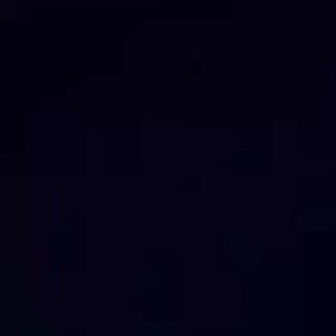 050500233