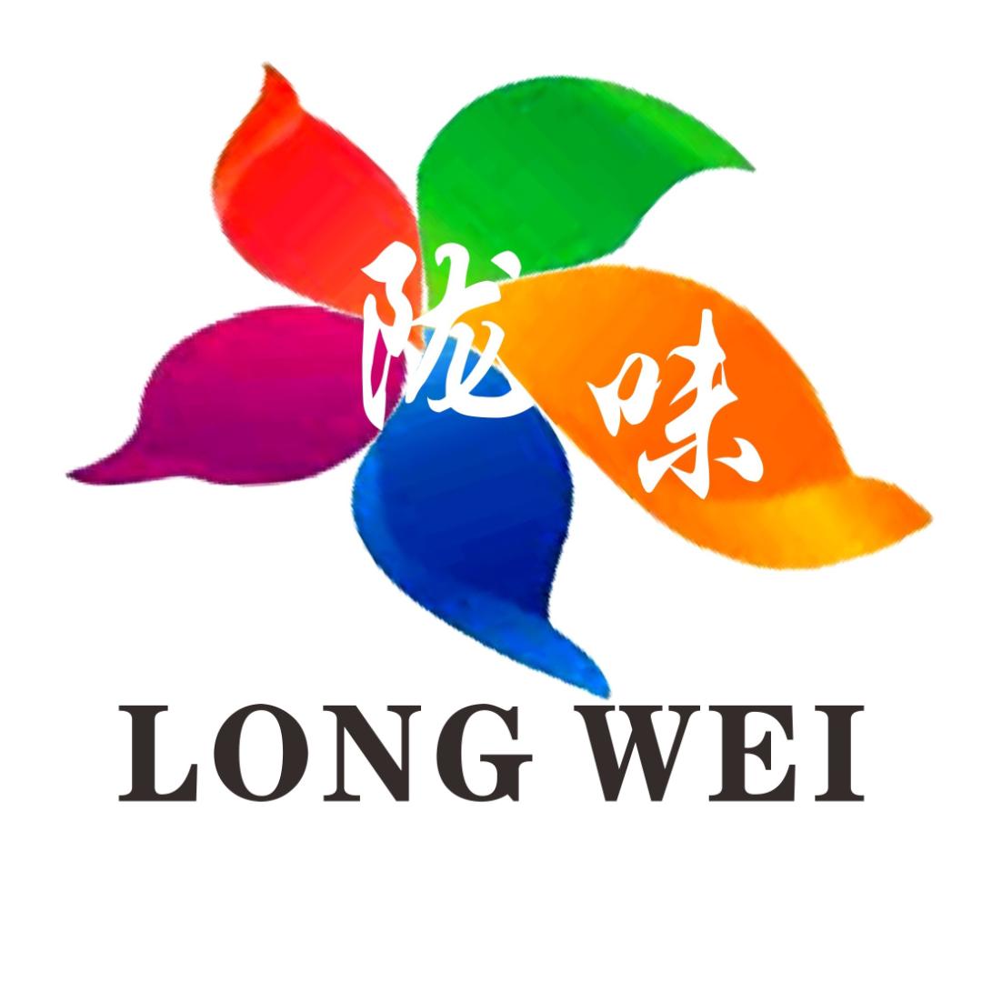 丝路陇味特产