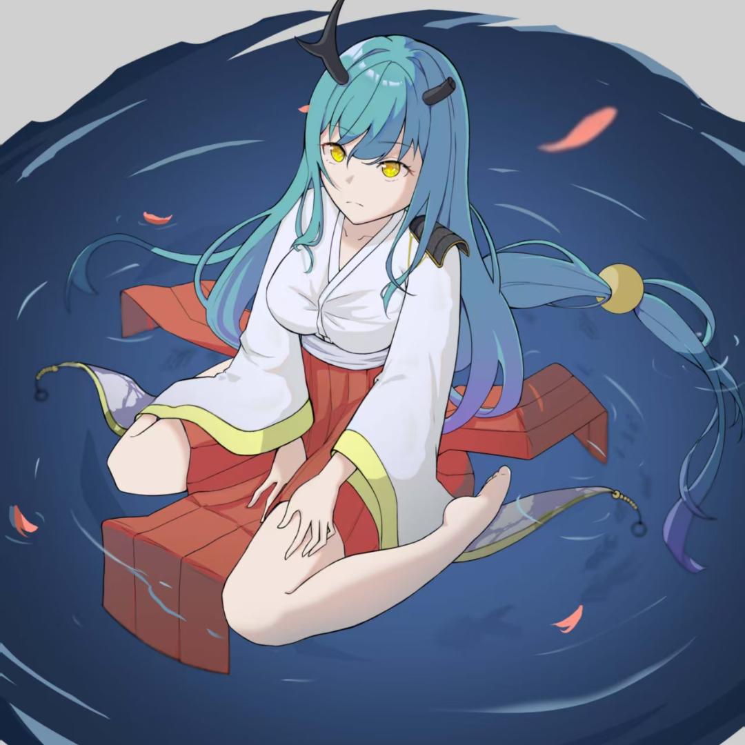 全麦面包
