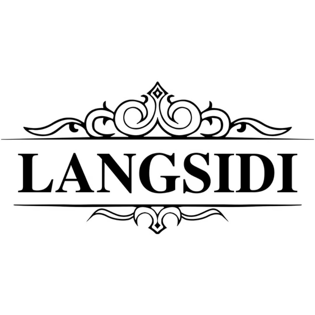 朗斯狄LANGSIDI数码旗舰店