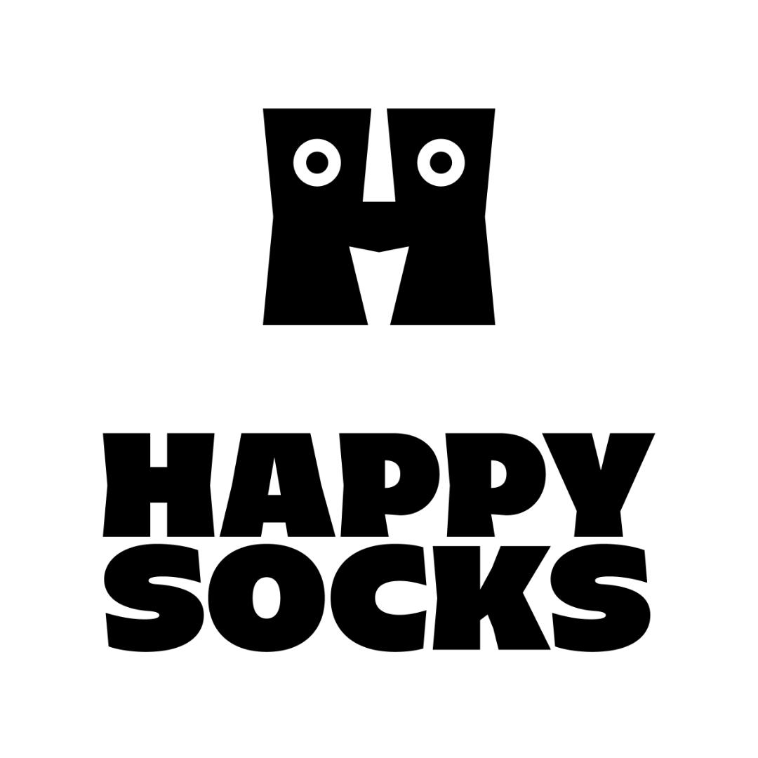HappySocks