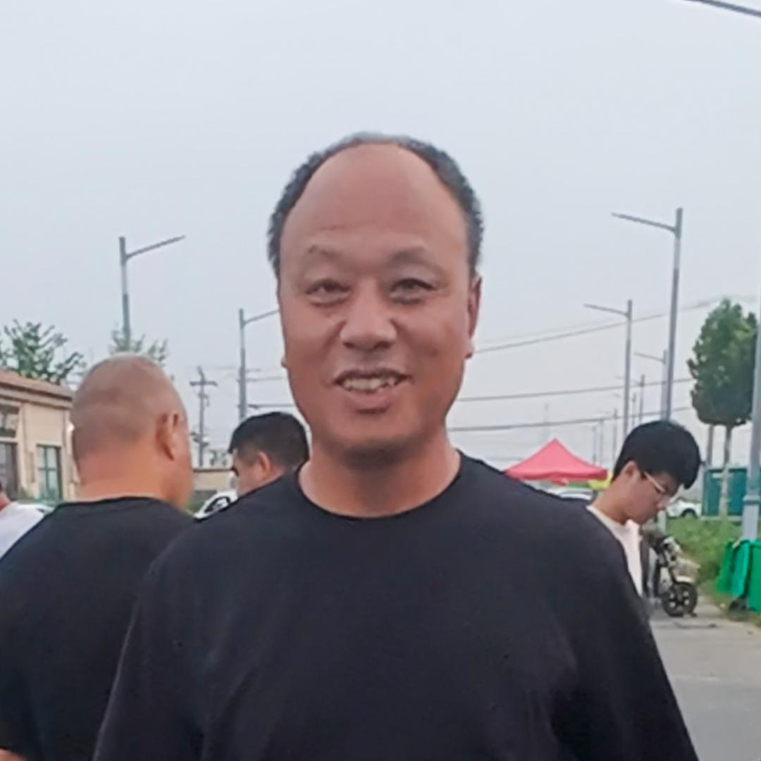 晶程似锦 匠心严选