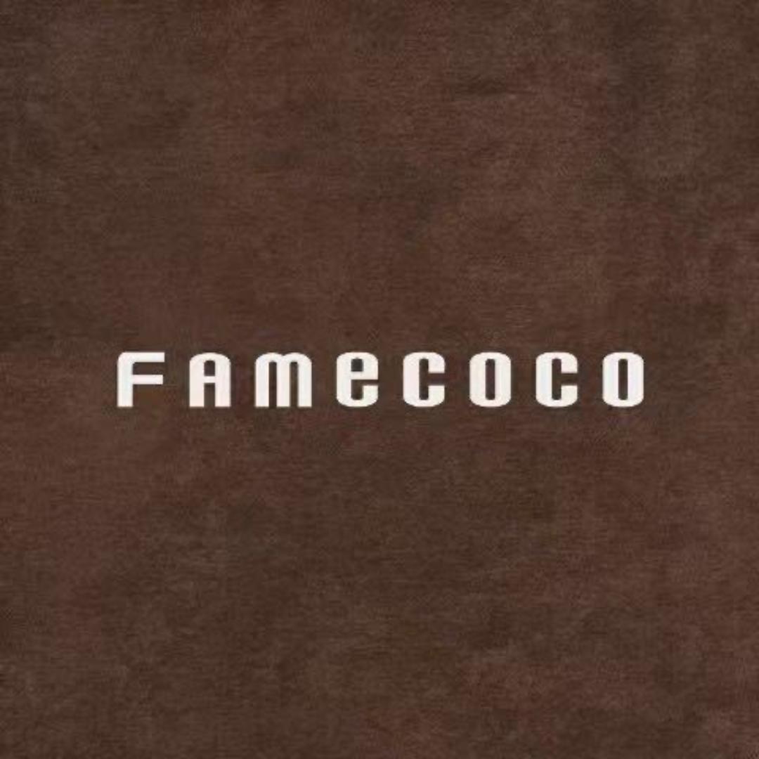 范可儿品牌甄选