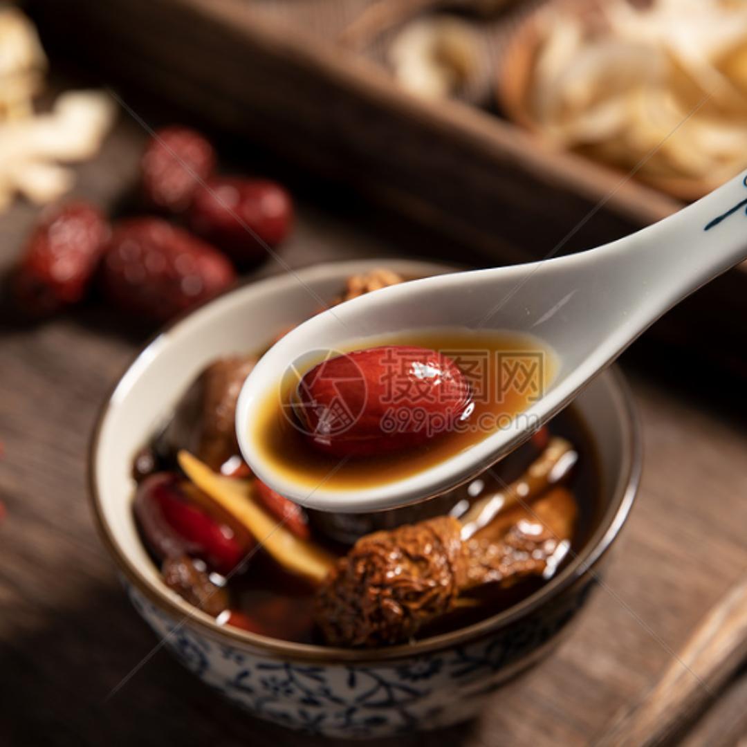 张老师康养智慧