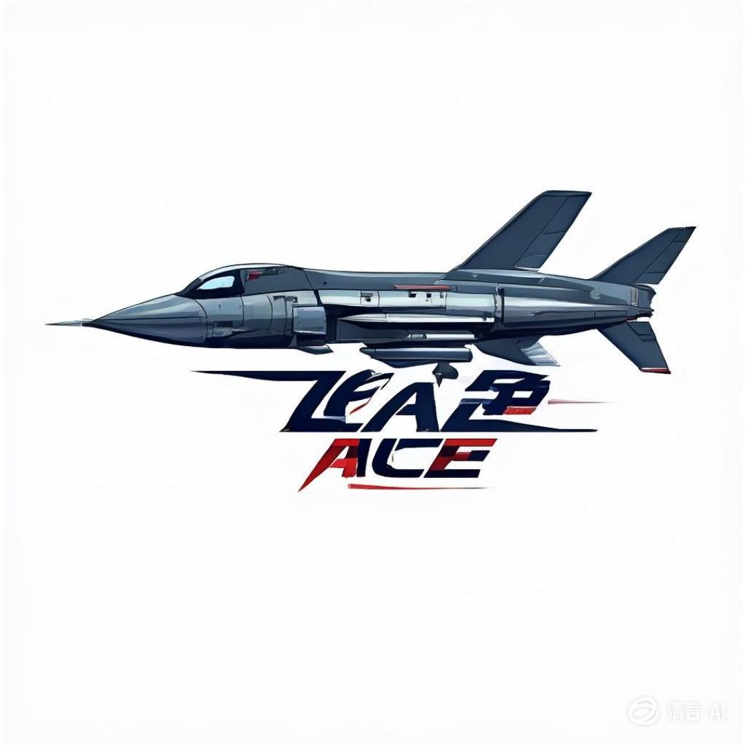 飞鱼ACE