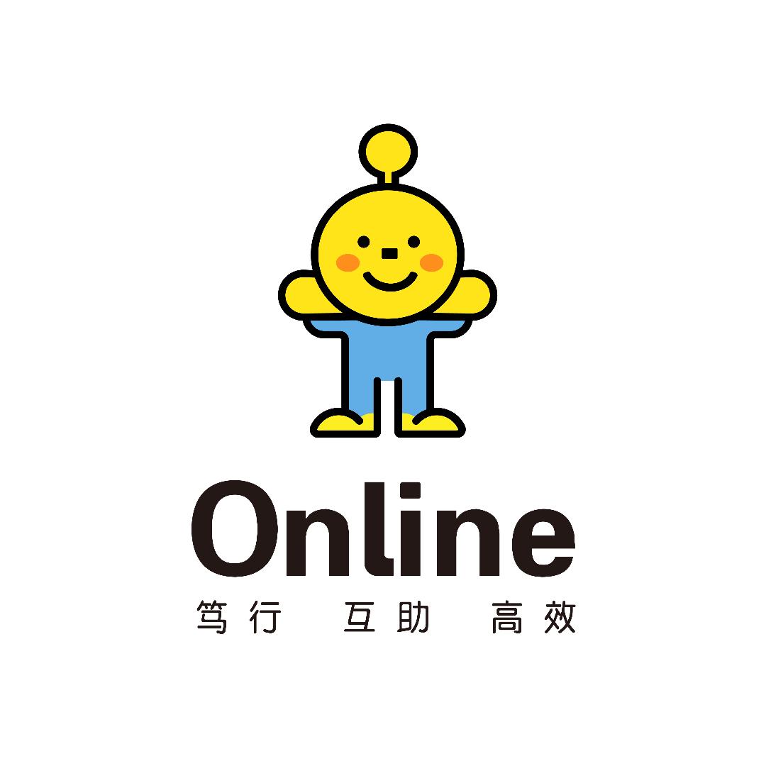 Online在线课堂