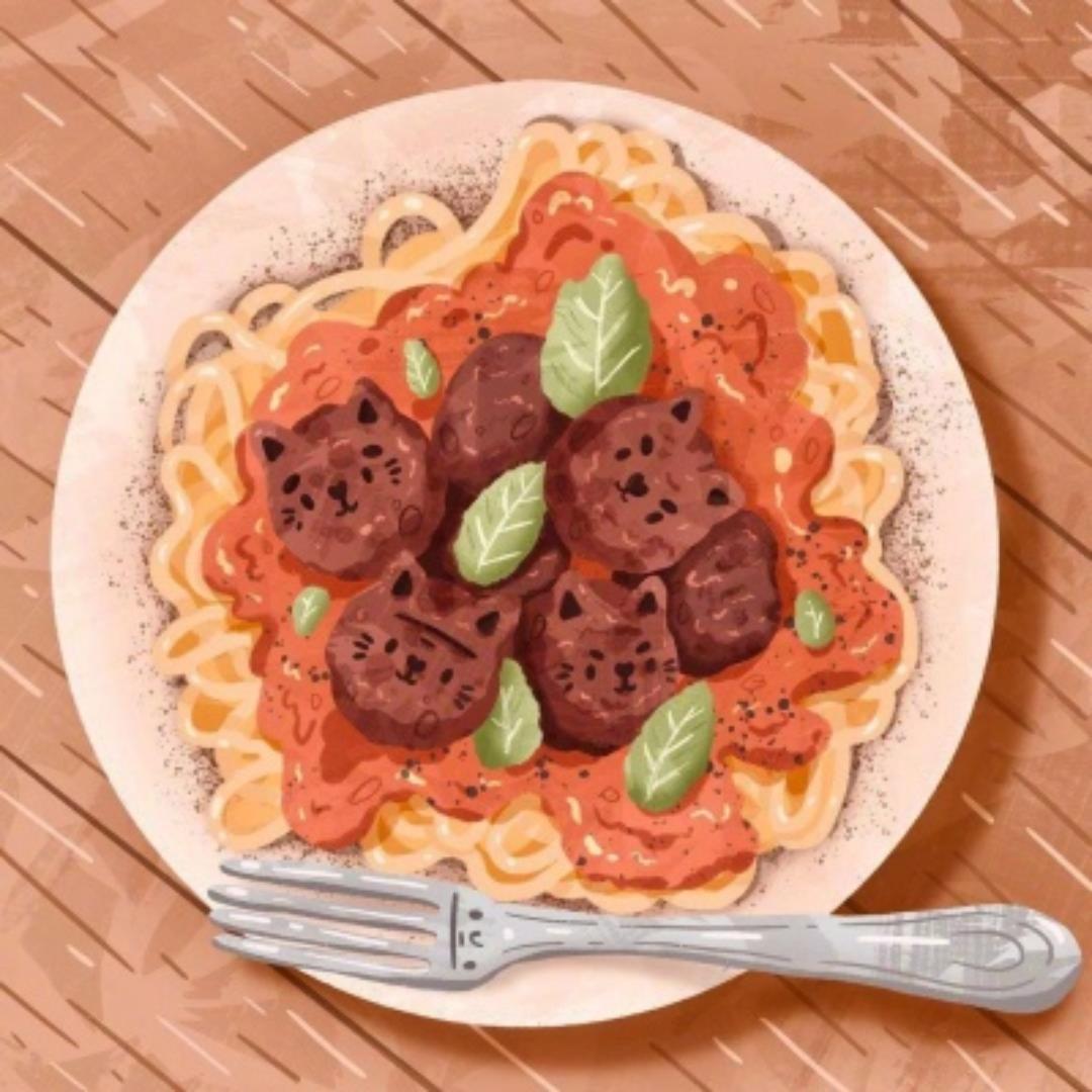 人间烟火(家常菜)