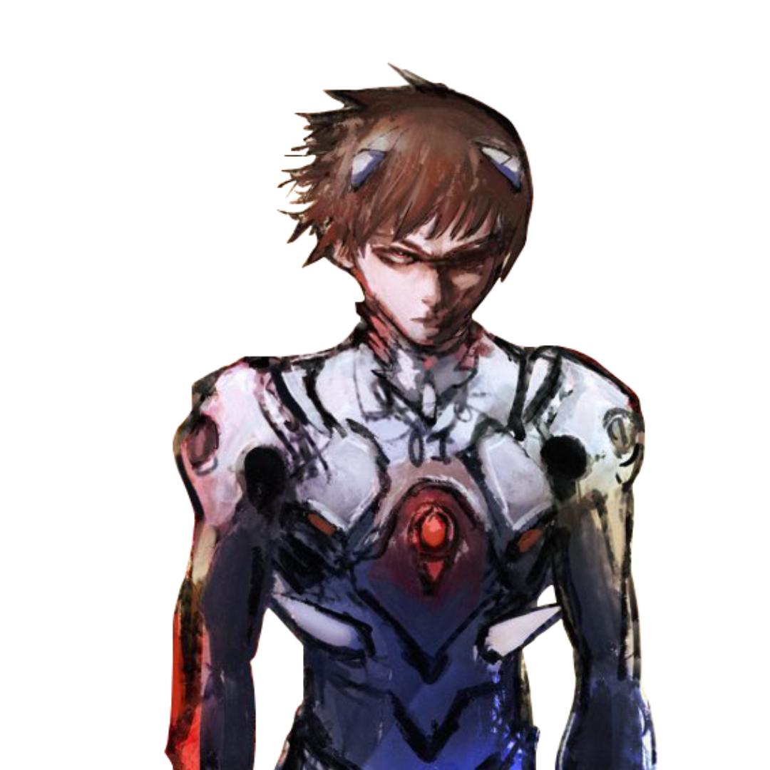 yxyuan