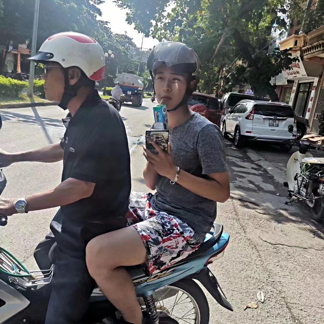 广告加工软件-聚图陈大刚