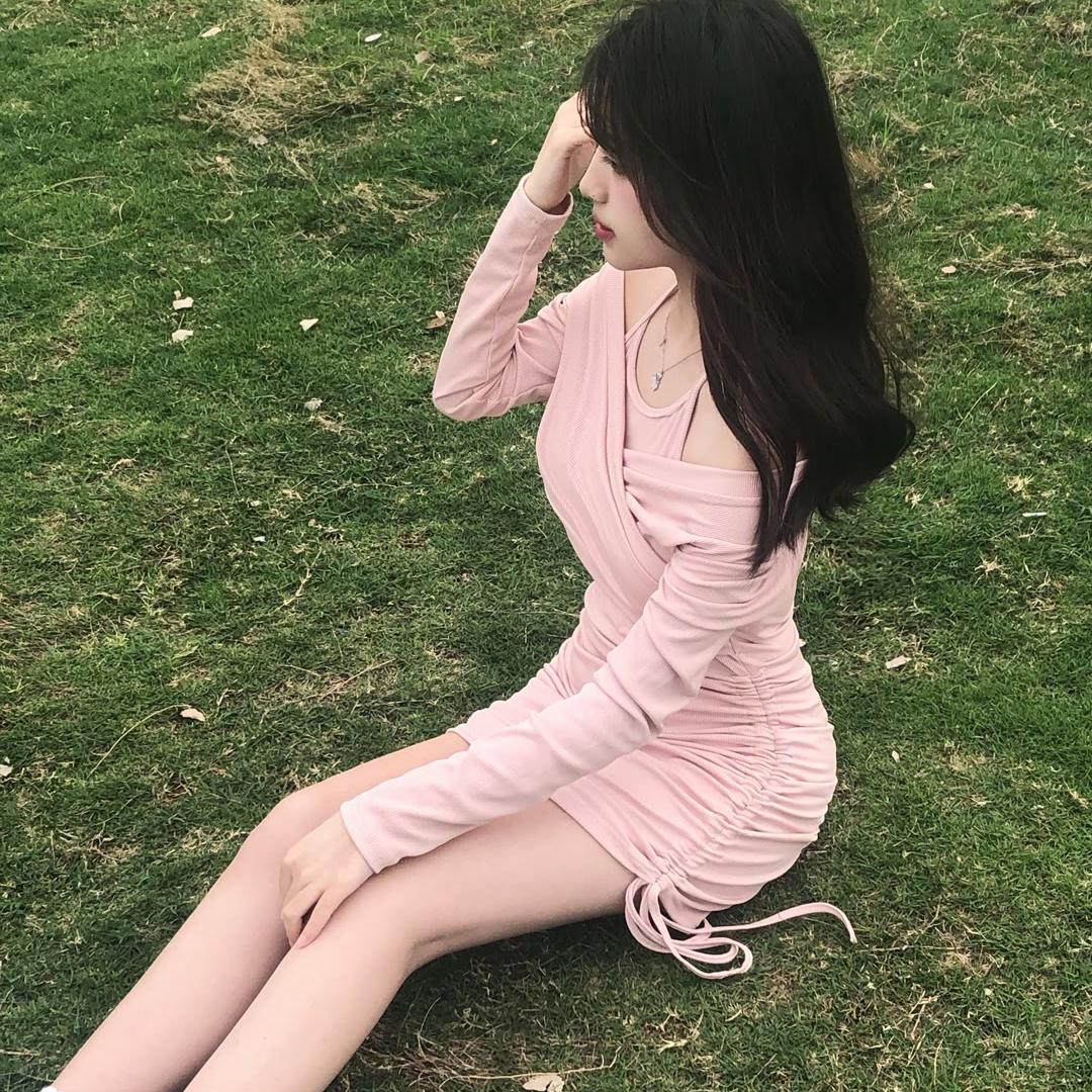 主业有联细方氏