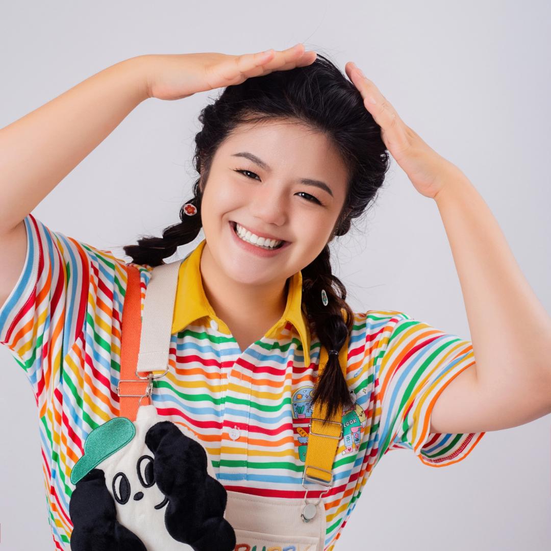 海伦说早教@抖音