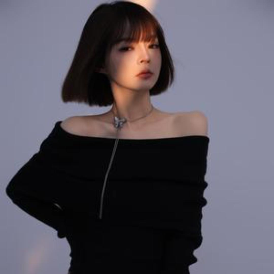 香香生活号直播返场