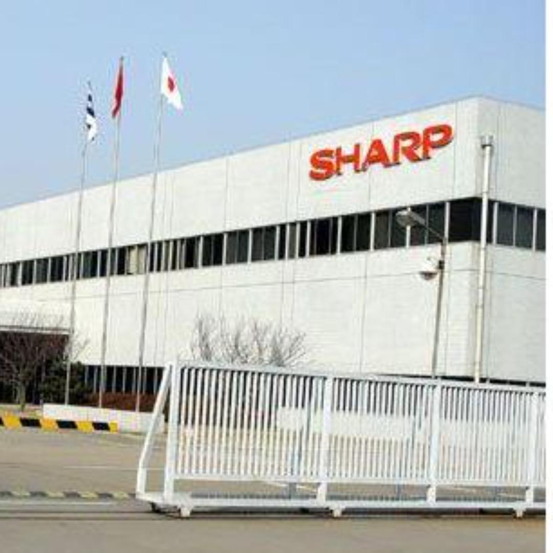 工业机器人培训➕plc编程