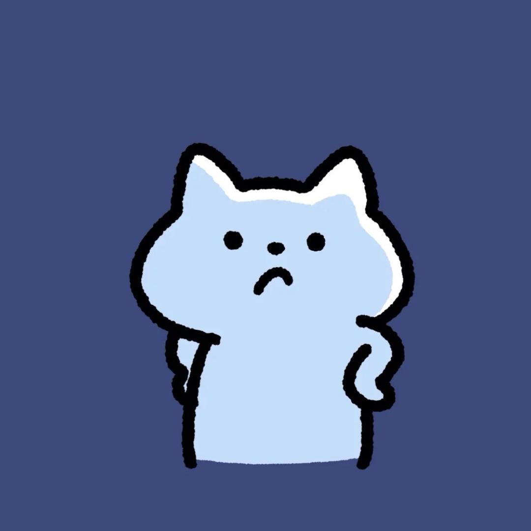 小小🐟下士