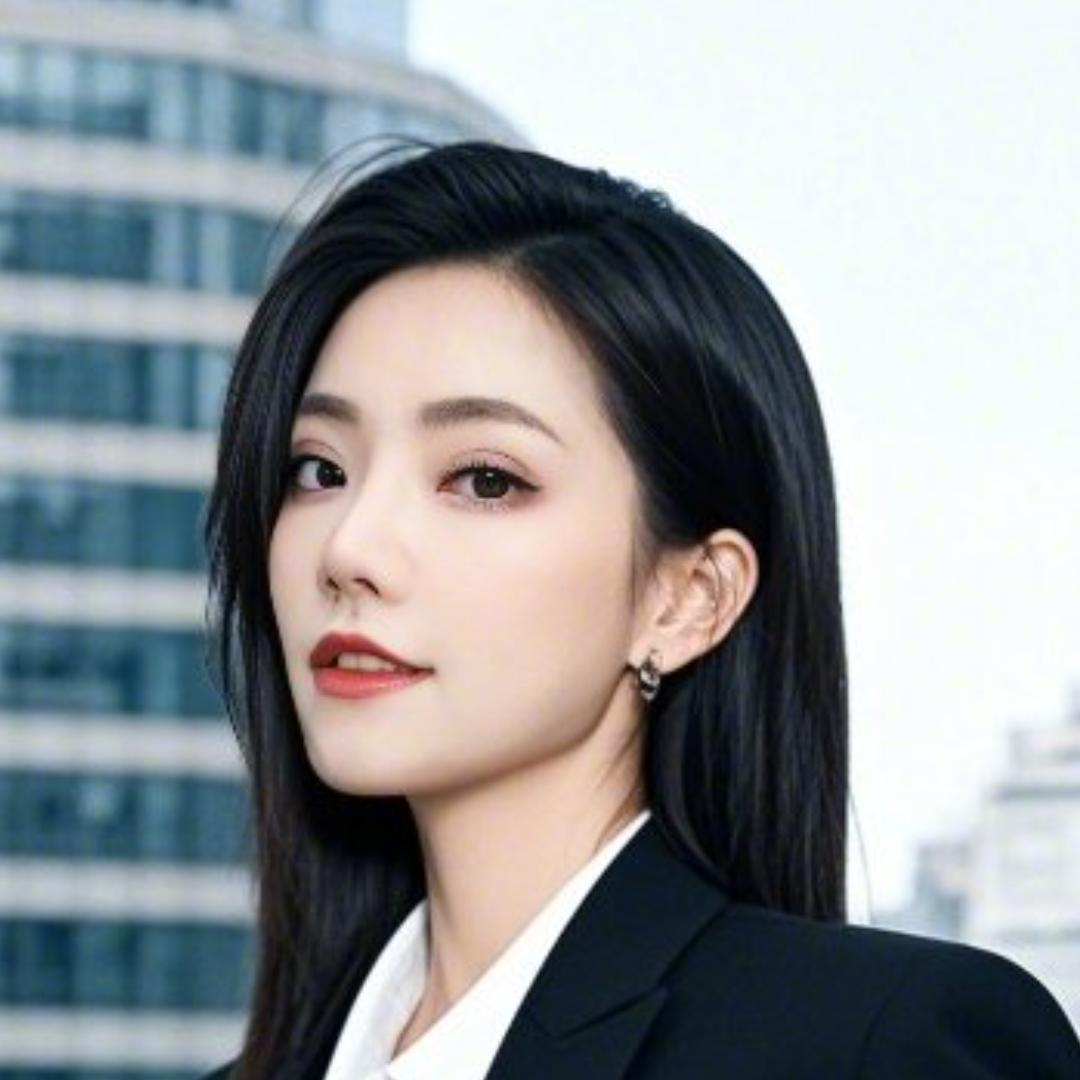 贵思教育品牌创始人尹诗雅