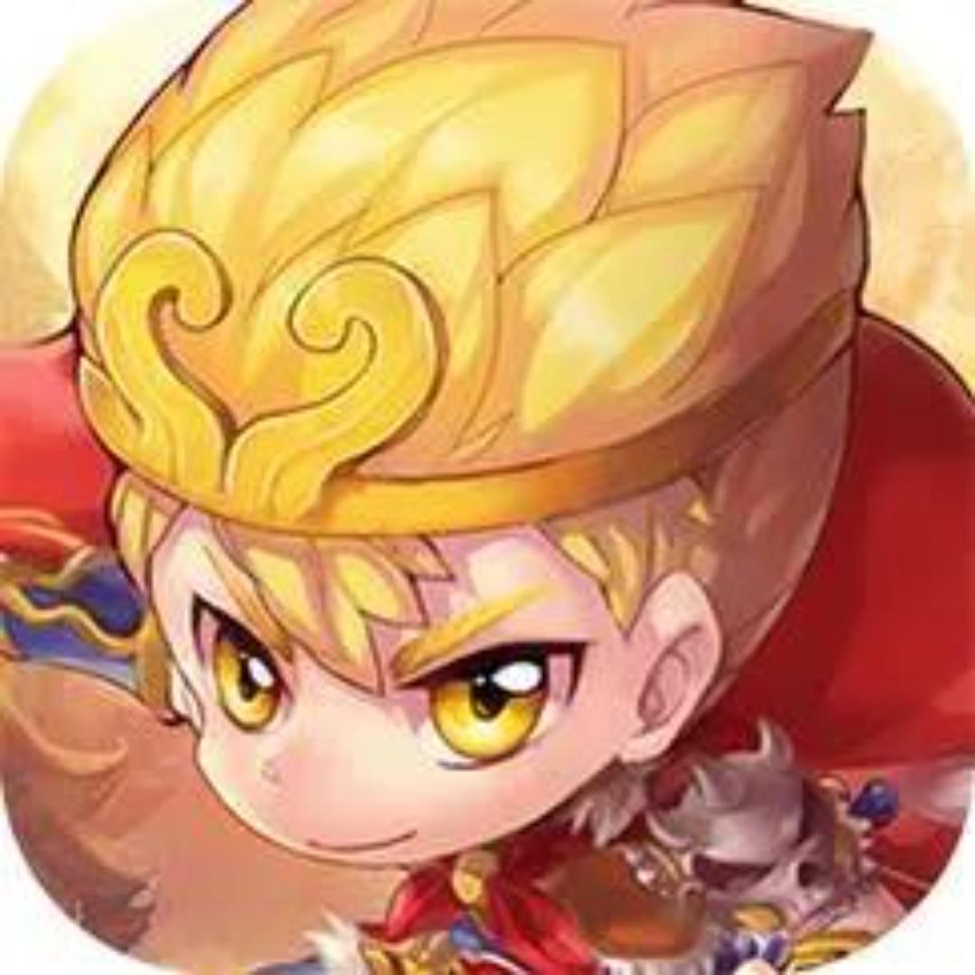 自在西游--莫小饭