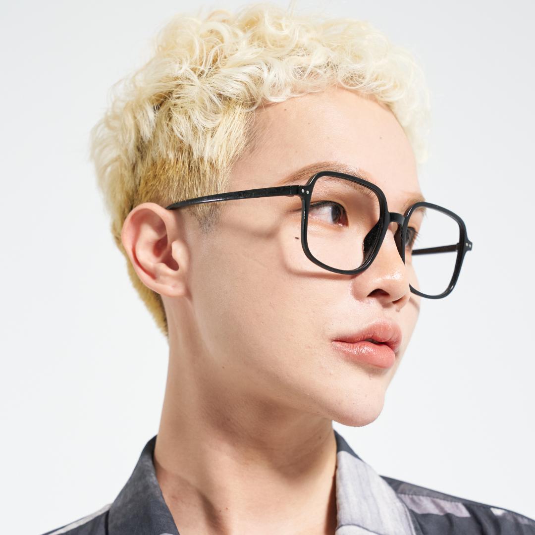 QIAOLA乔拉女装穿搭