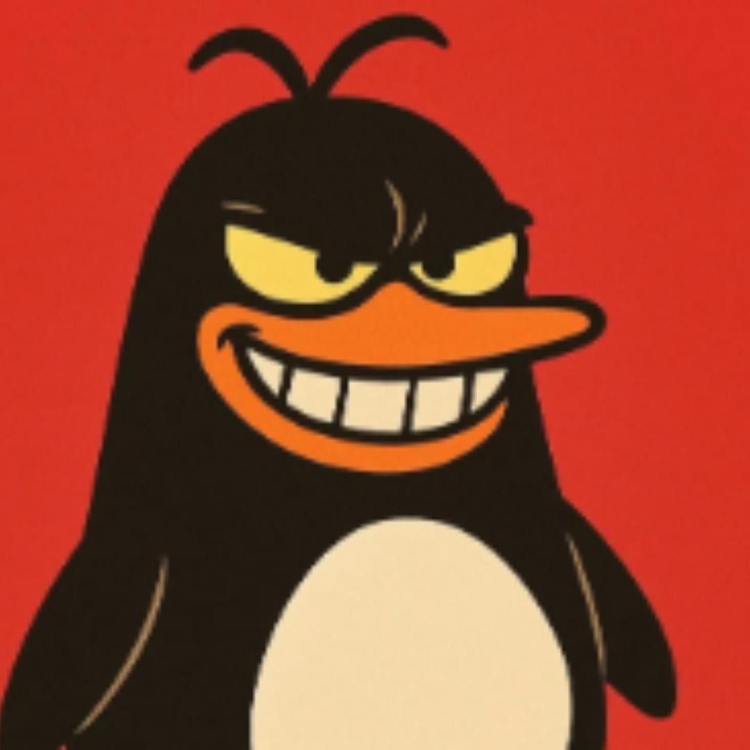 海涛帮提车🇨🇳.