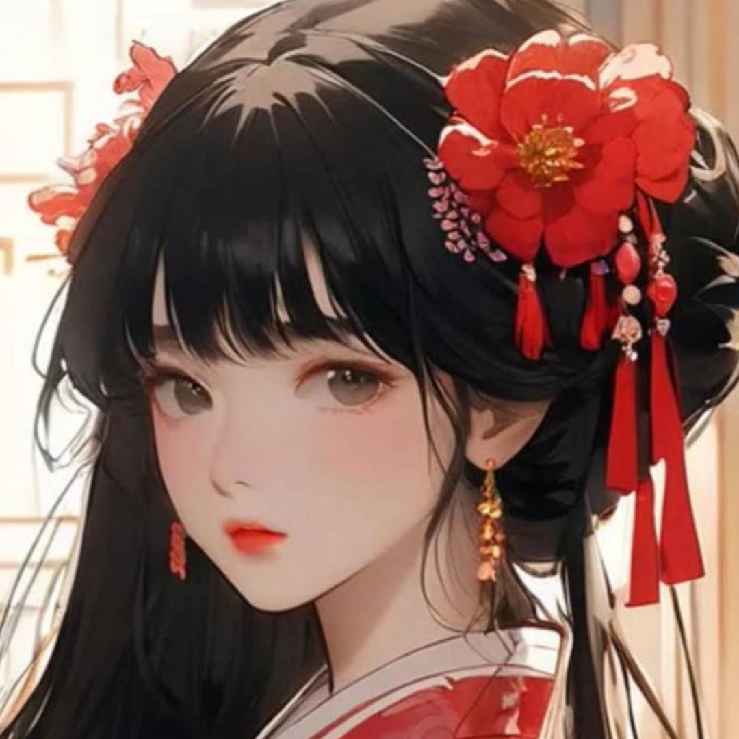 小小动画