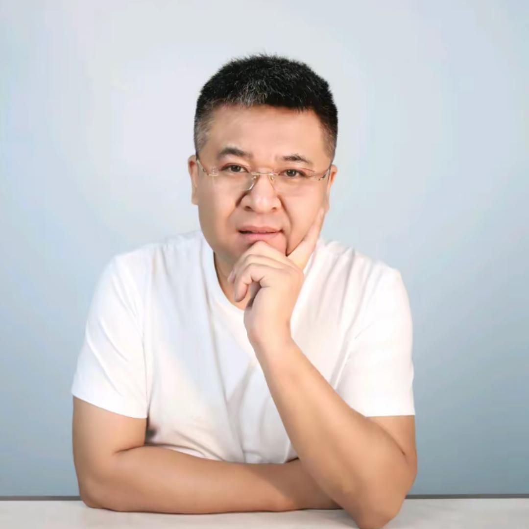 魏爸助理小韩育儿