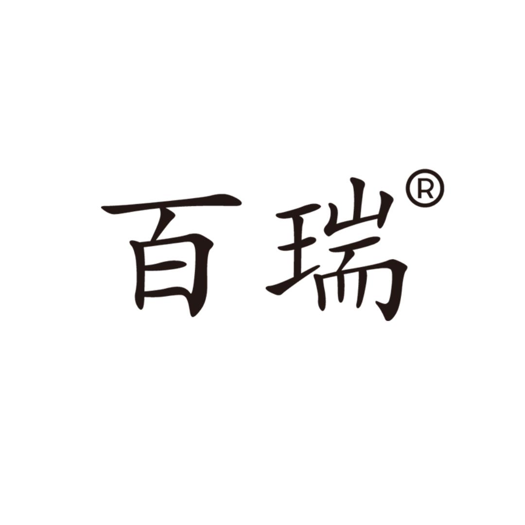 百瑞汇月星医疗器械专卖店