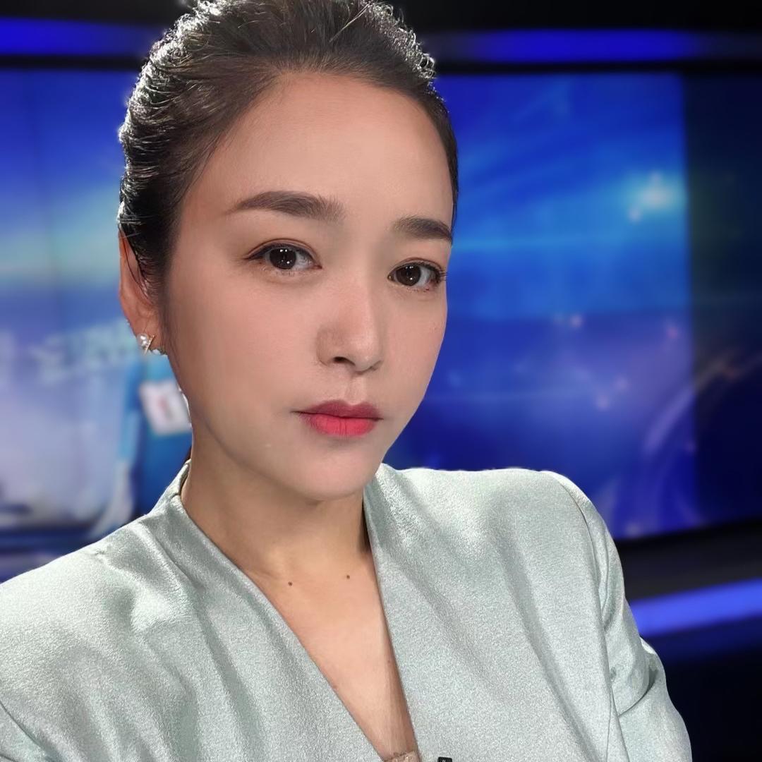 林林暴富吖