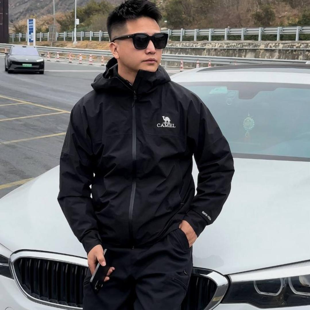 荟旺皓商贸精品市集