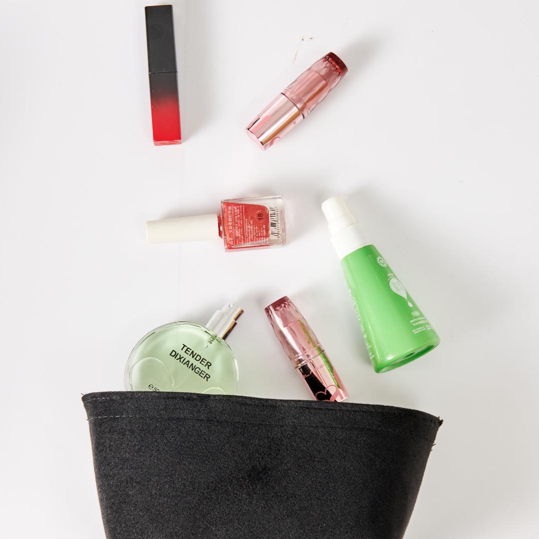 森波妮家居日用旗舰店