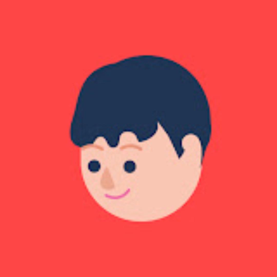 科普视频精选丨YouTube