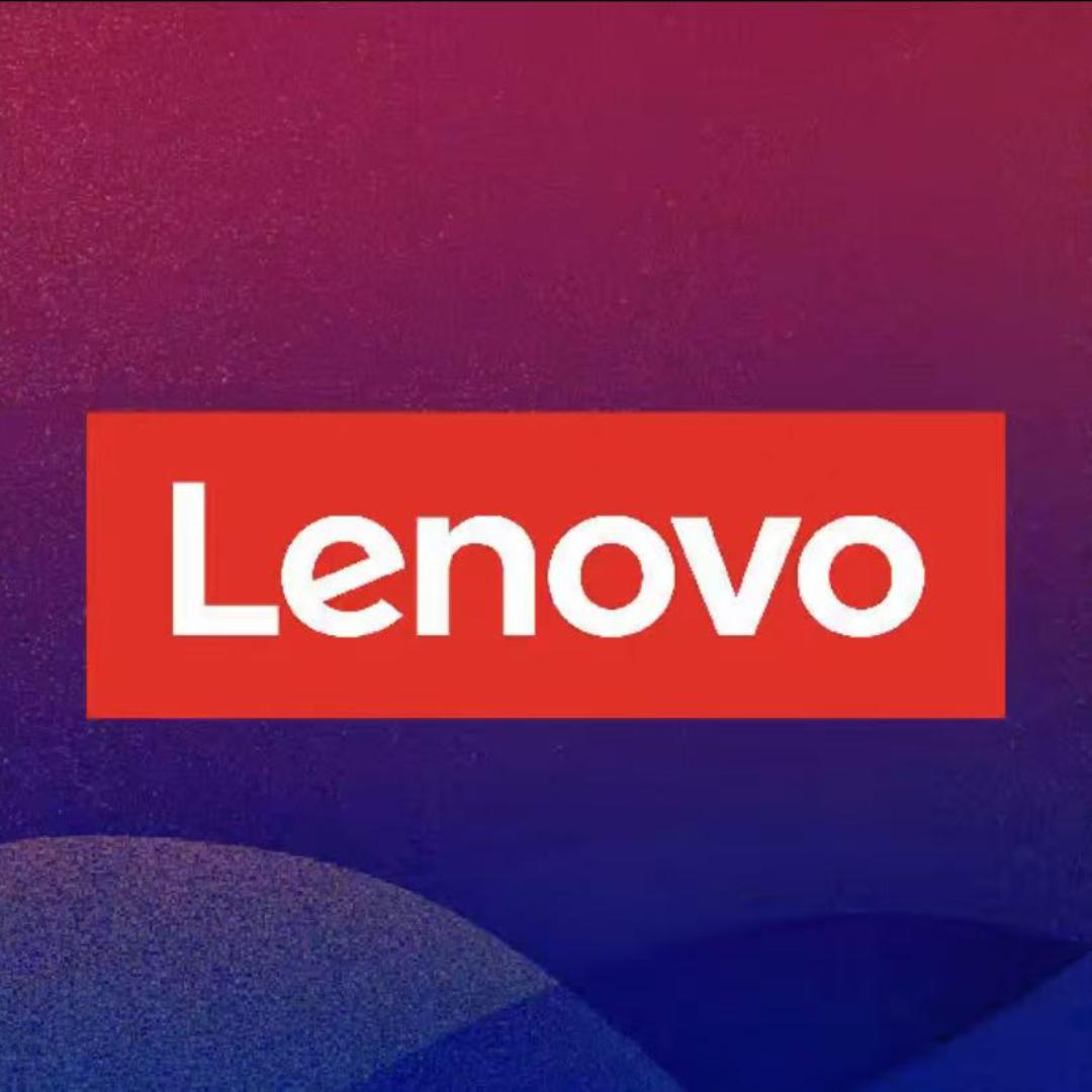 Lenovo联想紫瑞京彩专卖店