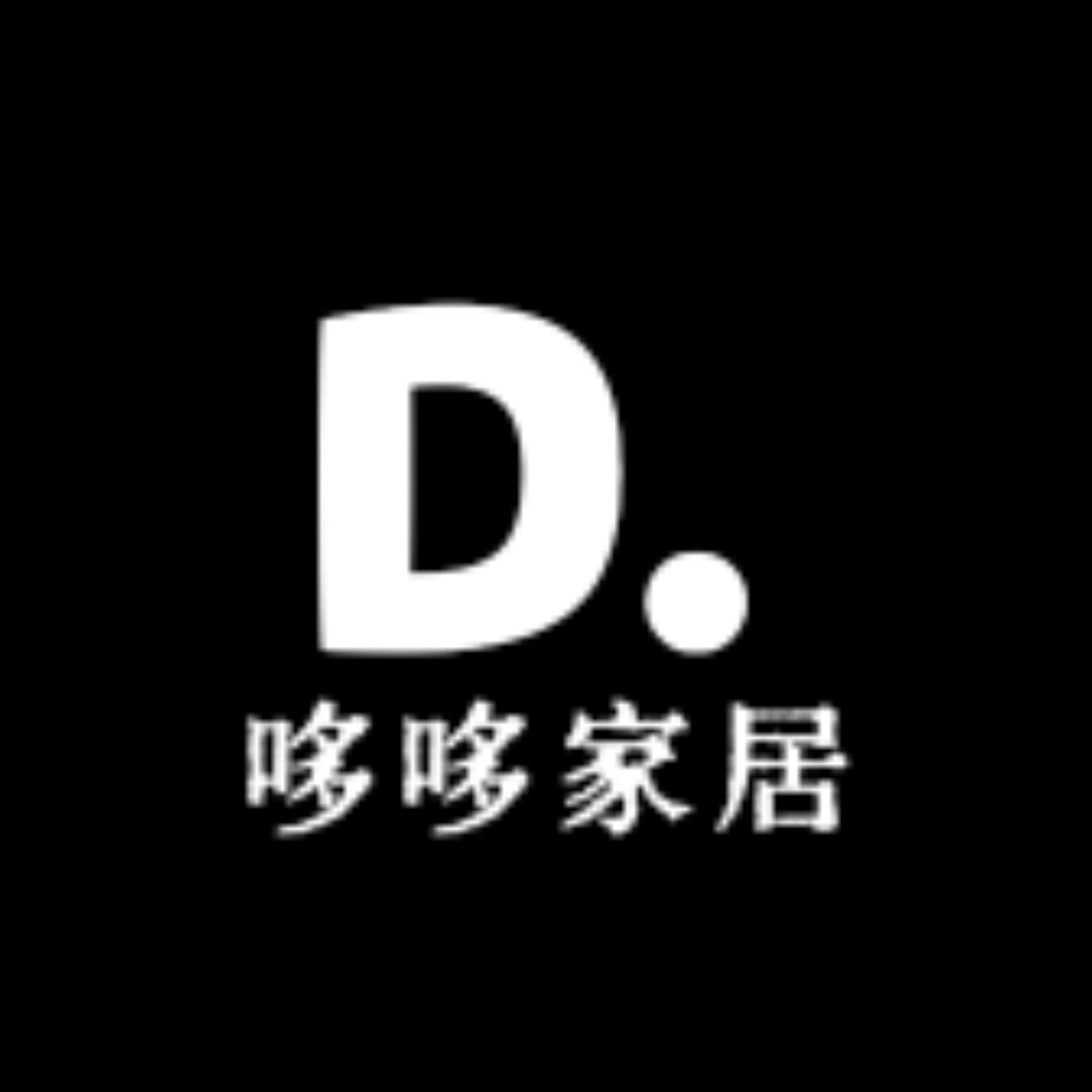 哆哆家居清洁生活馆