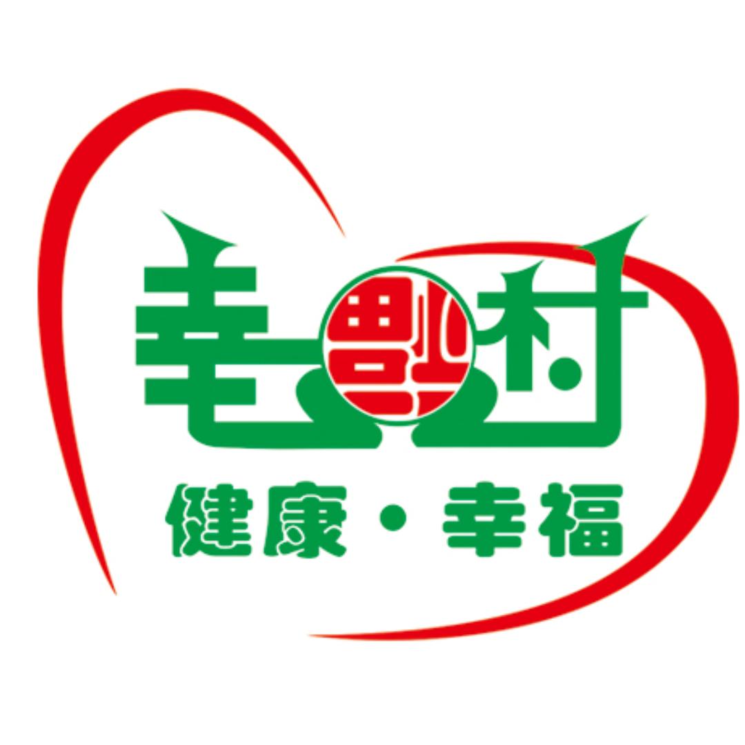 幸福村医药专营店
