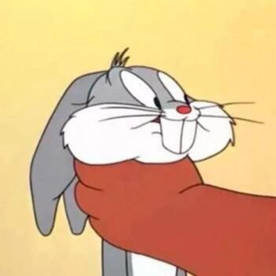 九玄（诛仙世界）