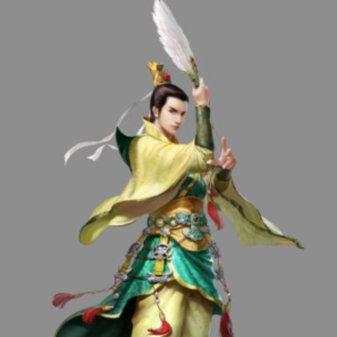 蒲先生(づ ●─● )づ