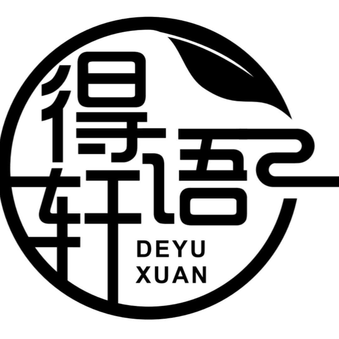 景德镇遇锦缘陶瓷