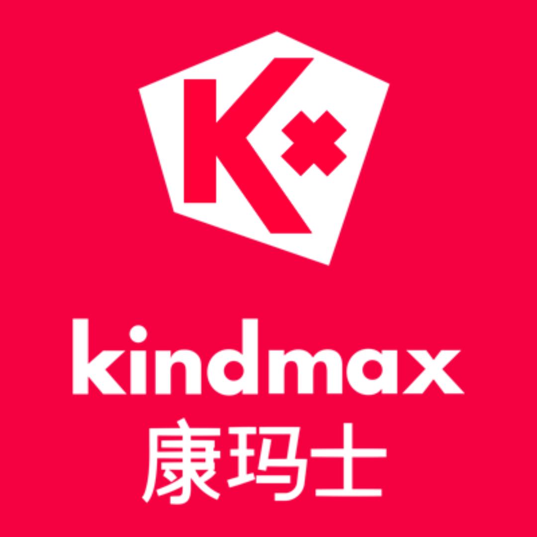 康玛士运动户外旗舰店