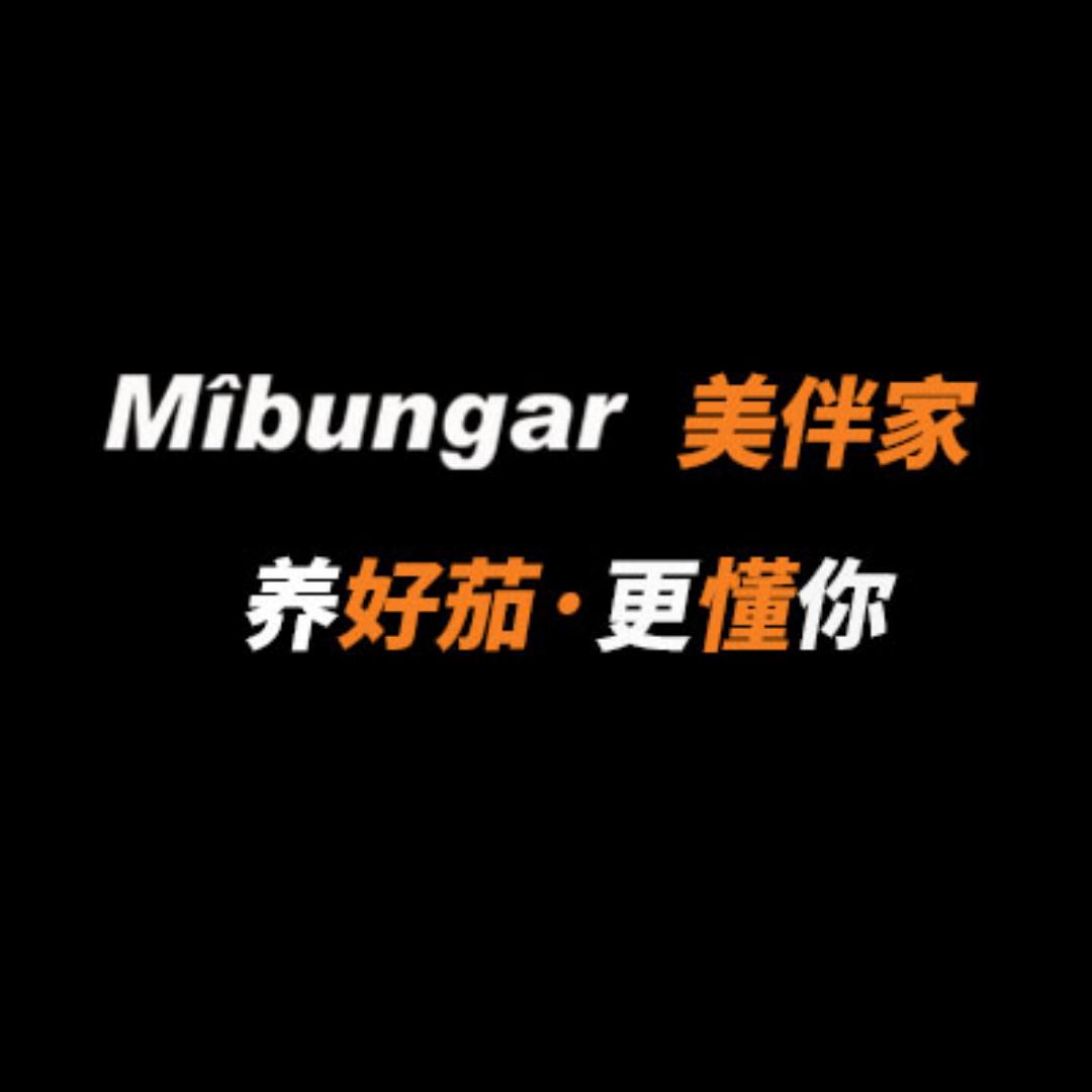美伴家MEIBANJIA