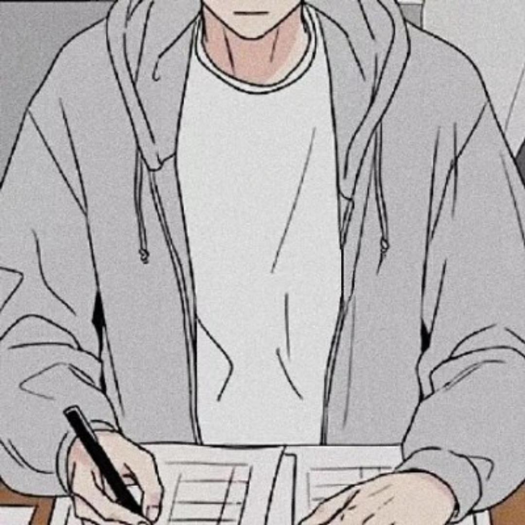 想要自由的玩家