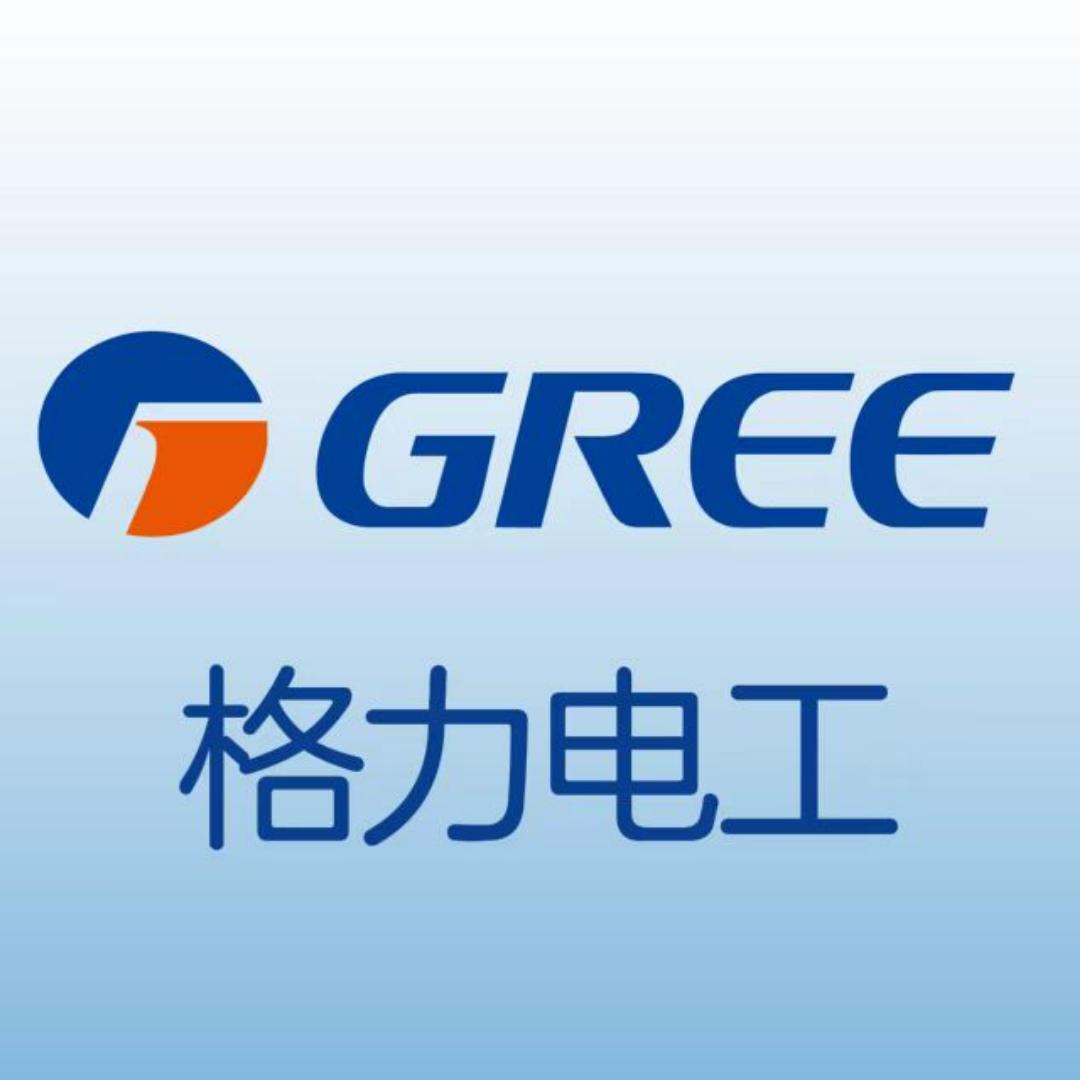 格力董明珠健康家・珠海1号店