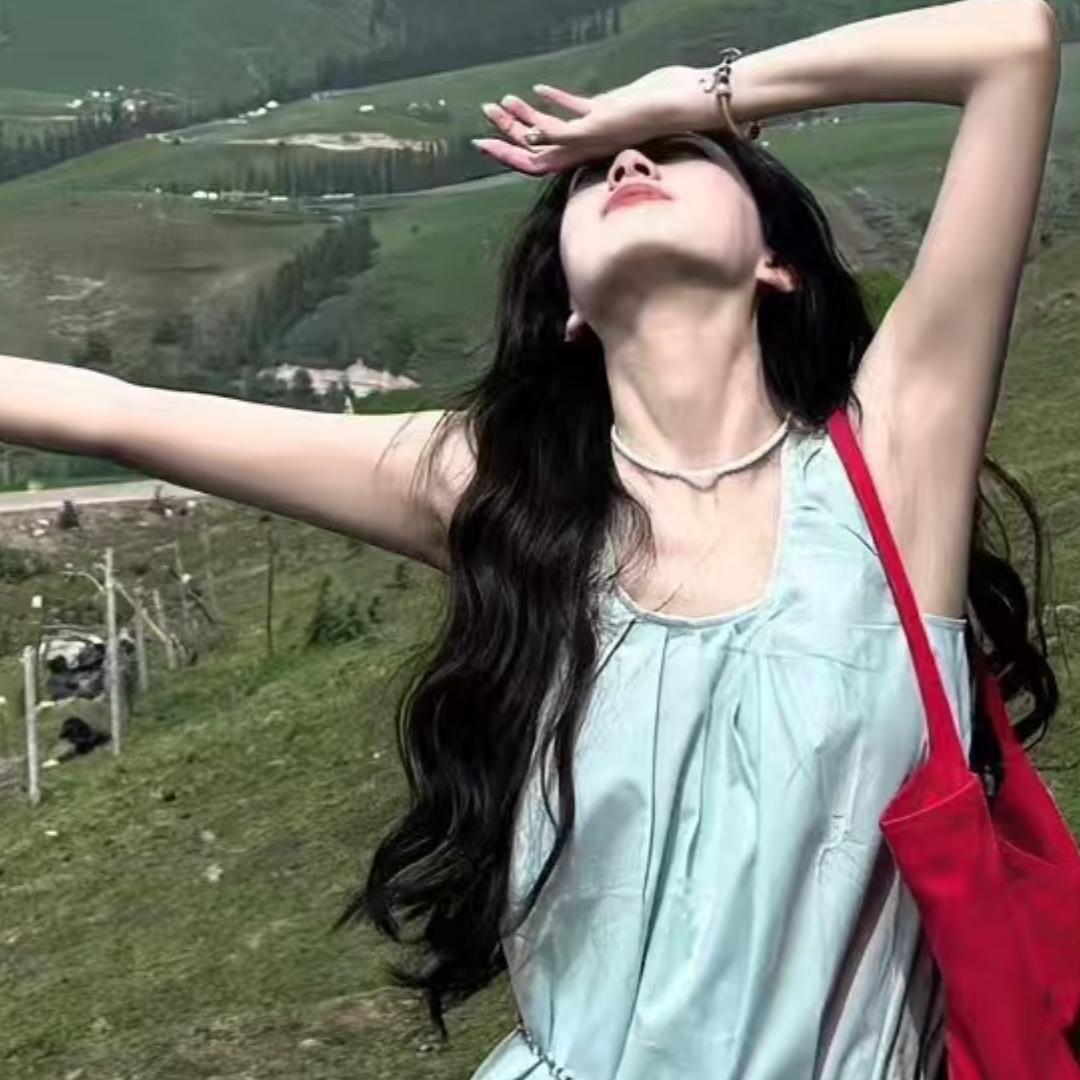 生吃苦瓜也叫甜