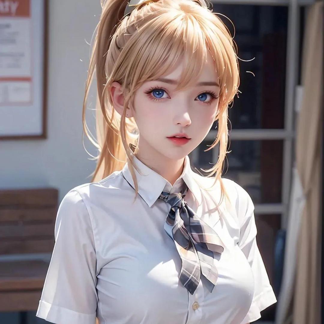 爱而乐大人玩具