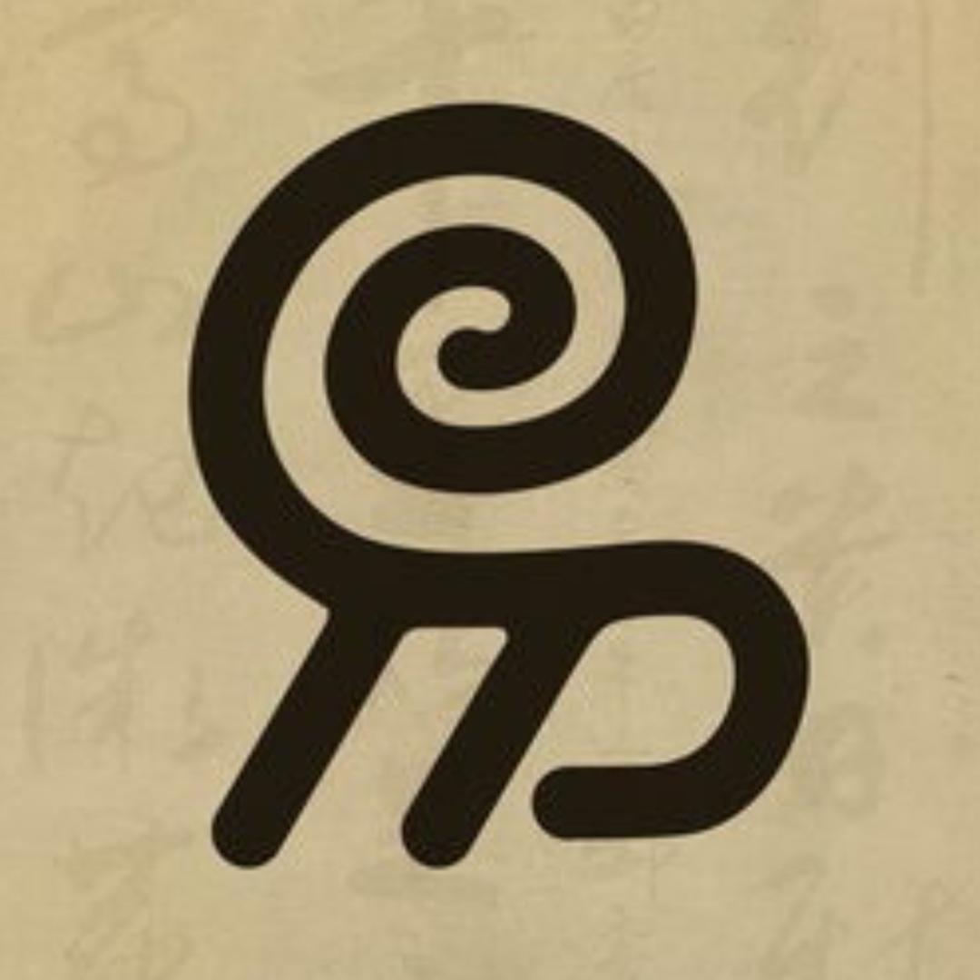 Liuyaoyibu